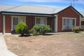 Property photo of 42 Ritter Street Murray Bridge SA 5253