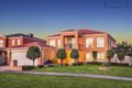 Property photo of 10 Boyden Square Roxburgh Park VIC 3064
