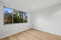 Property photo of 13/26 Charles Street Five Dock NSW 2046