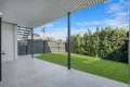 Property photo of 7/2 Wight Street Milton QLD 4064