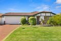 Property photo of 18 Waterside Crescent Gwelup WA 6018