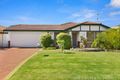 Property photo of 18 Waterside Crescent Gwelup WA 6018