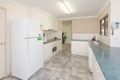 Property photo of 11 Busuttin Drive Eimeo QLD 4740