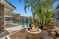 Property photo of 81 Jacaranda Avenue Tweed Heads West NSW 2485