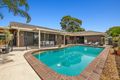 Property photo of 81 Jacaranda Avenue Tweed Heads West NSW 2485