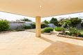 Property photo of 24 Seawind Drive Rockingham WA 6168