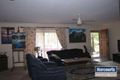 Property photo of 43-49 Ingram Road Jimboomba QLD 4280