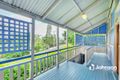 Property photo of 28 Hawthorne Street Sadliers Crossing QLD 4305