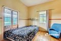 Property photo of 28 Hawthorne Street Sadliers Crossing QLD 4305