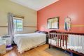 Property photo of 28 Hawthorne Street Sadliers Crossing QLD 4305