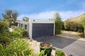 Property photo of 232 Roslyn Road Highton VIC 3216