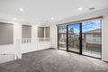 Property photo of 8 Scarlett Close Kilsyth VIC 3137