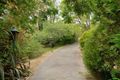 Property photo of 17 Pleasant View Crescent Wheelers Hill VIC 3150
