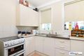 Property photo of 11 Bletchley Place Hebersham NSW 2770