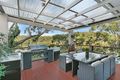 Property photo of 1 Alsace Lane Peakhurst Heights NSW 2210