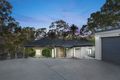 Property photo of 1 Alsace Lane Peakhurst Heights NSW 2210