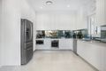 Property photo of 1 Alsace Lane Peakhurst Heights NSW 2210