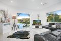 Property photo of 1 Alsace Lane Peakhurst Heights NSW 2210