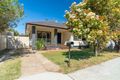 Property photo of 27 Kelso Street Singleton NSW 2330