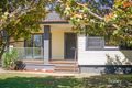 Property photo of 27 Kelso Street Singleton NSW 2330
