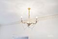 Property photo of 27 Kelso Street Singleton NSW 2330