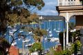 Property photo of 43 Willoughby Street Kirribilli NSW 2061