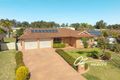Property photo of 6 Anson Street Sanctuary Point NSW 2540