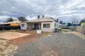 Property photo of 3 Crabbe Street Norseman WA 6443