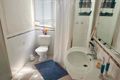Property photo of 3 Crabbe Street Norseman WA 6443