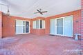 Property photo of 35 Boboli Way Pearsall WA 6065