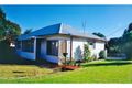 Property photo of 90 Towradgi Road Towradgi NSW 2518