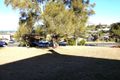 Property photo of 15 Swordfish Street Tuross Head NSW 2537