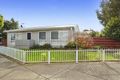 Property photo of 1 Beckington Crescent Hampton Park VIC 3976