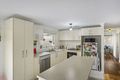 Property photo of 1 Beckington Crescent Hampton Park VIC 3976