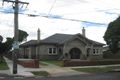 Property photo of 20 Blackwood Street Carnegie VIC 3163