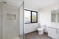 Property photo of 8 Scarlett Close Kilsyth VIC 3137