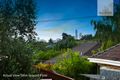Property photo of 13 Penrhyn Avenue Glen Iris VIC 3146
