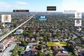 Property photo of 13 Penrhyn Avenue Glen Iris VIC 3146
