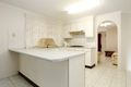 Property photo of 37 Colebee Crescent Hassall Grove NSW 2761