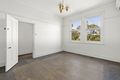 Property photo of 43 Pine Street Randwick NSW 2031