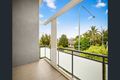 Property photo of 21/37-43 Balmoral Road Northmead NSW 2152