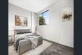Property photo of 21/37-43 Balmoral Road Northmead NSW 2152