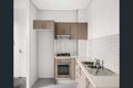 Property photo of 21/37-43 Balmoral Road Northmead NSW 2152