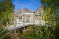 Property photo of 2 Somers Close McCrae VIC 3938