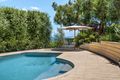 Property photo of 2 Somers Close McCrae VIC 3938