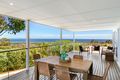Property photo of 2 Somers Close McCrae VIC 3938