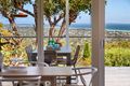 Property photo of 2 Somers Close McCrae VIC 3938