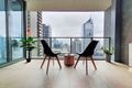 Property photo of 3710/220 Spencer Street Melbourne VIC 3000