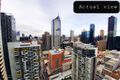 Property photo of 3710/220 Spencer Street Melbourne VIC 3000