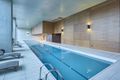 Property photo of 3710/220 Spencer Street Melbourne VIC 3000